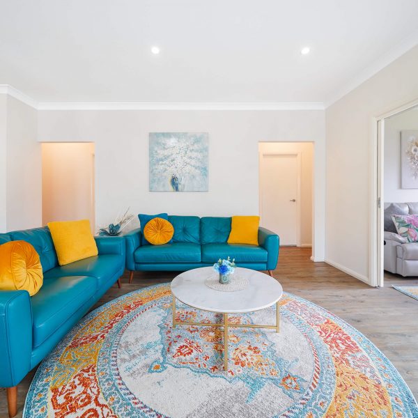 real-estate-photos