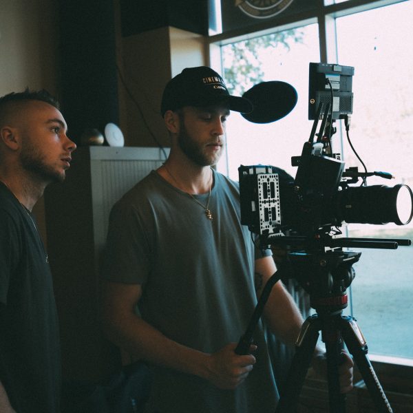 sales-video-production-sydney-2