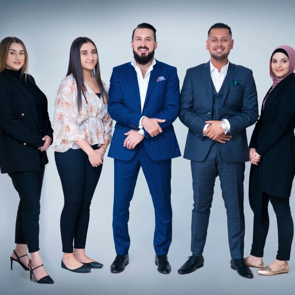 corporate-portrait-photography