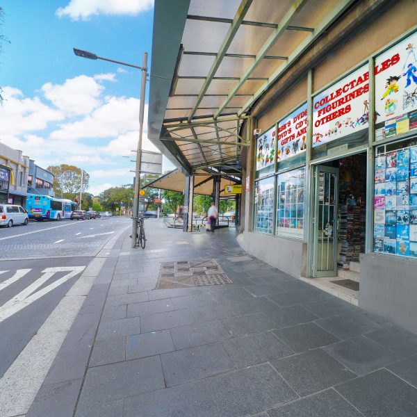 commercial-property-videography-2